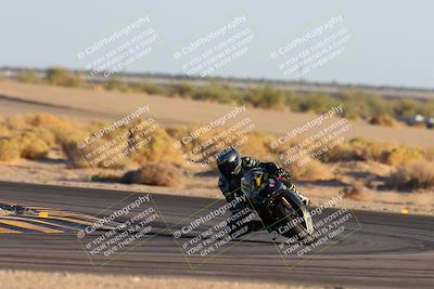 media/Nov-17-2024-CVMA (Sun) [[1fec520723]]/Race 17-Amateur Supersport Middleweight/